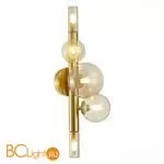 Настенный светильник ST Luce Cielo SL1509.201.05