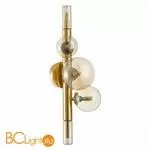 Настенный светильник ST Luce Cielo SL1509.201.05 - Фото 0