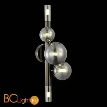 Настенный светильник ST Luce Cielo SL1509.401.05 - Фото 1