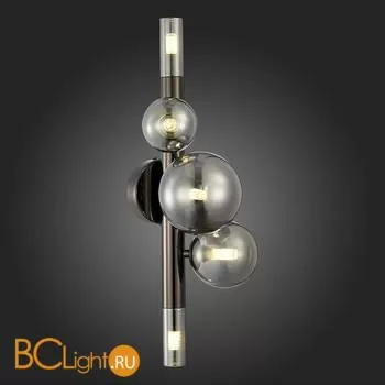 Настенный светильник ST Luce Cielo SL1509.401.05 - Фото 2