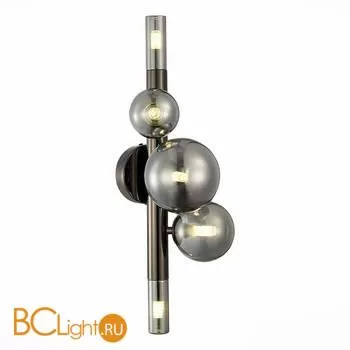 Настенный светильник ST Luce Cielo SL1509.401.05