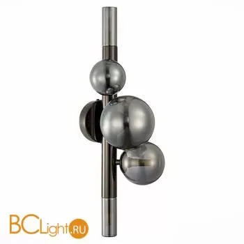 Настенный светильник ST Luce Cielo SL1509.401.05 - Фото 0