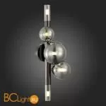 Настенный светильник ST Luce Cielo SL1509.401.05 - Фото 2