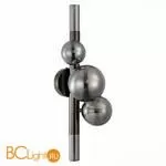 Настенный светильник ST Luce Cielo SL1509.401.05 - Фото 0