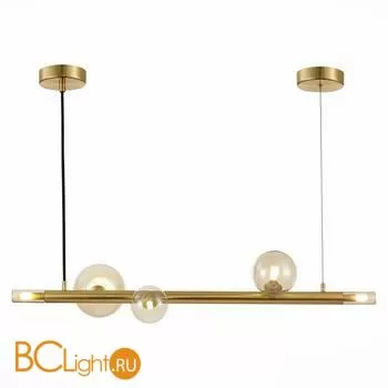 Люстра ST Luce Cielo SL1509.203.05