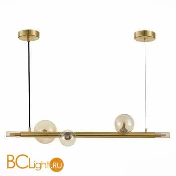 Люстра ST Luce Cielo SL1509.203.05 - Фото 0