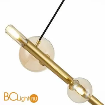 Люстра ST Luce Cielo SL1509.203.05 - Фото 2