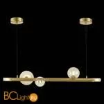 Люстра ST Luce Cielo SL1509.203.05 - Фото 3