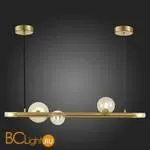 Люстра ST Luce Cielo SL1509.203.05 - Фото 4