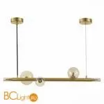 Люстра ST Luce Cielo SL1509.203.05 - Фото 0