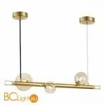 Люстра ST Luce Cielo SL1509.203.05 - Фото 1