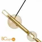 Люстра ST Luce Cielo SL1509.203.05 - Фото 2