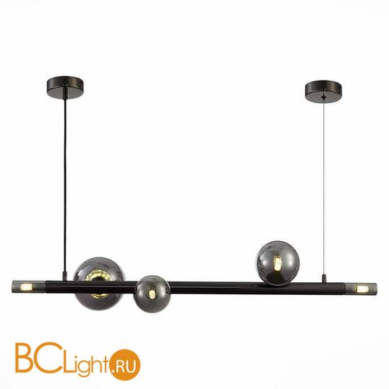 Люстра ST Luce Cielo SL1509.403.05