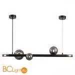 Люстра ST Luce Cielo SL1509.403.05