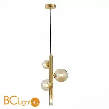 Люстра ST Luce Cielo SL1509.203.04