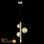 Люстра ST Luce Cielo SL1509.203.04 - Фото 2