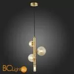 Люстра ST Luce Cielo SL1509.203.04 - Фото 3