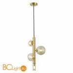 Люстра ST Luce Cielo SL1509.203.04