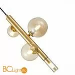 Люстра ST Luce Cielo SL1509.203.04 - Фото 1