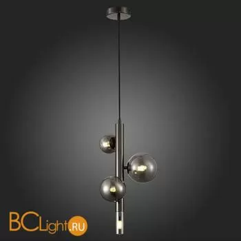 Люстра ST Luce Cielo SL1509.403.04 - Фото 3