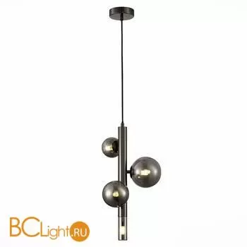 Люстра ST Luce Cielo SL1509.403.04