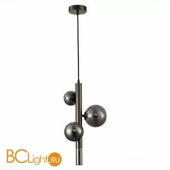 Люстра ST Luce Cielo SL1509.403.04 - Фото 0