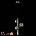 Люстра ST Luce Cielo SL1509.403.04 - Фото 2