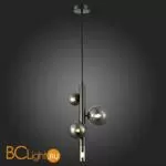 Люстра ST Luce Cielo SL1509.403.04 - Фото 3