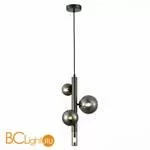 Люстра ST Luce Cielo SL1509.403.04