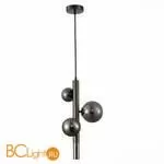 Люстра ST Luce Cielo SL1509.403.04 - Фото 0