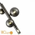 Люстра ST Luce Cielo SL1509.403.04 - Фото 1