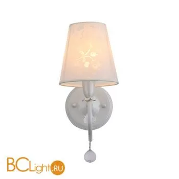 Бра ST Luce Cigno SL182.501.01