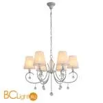 Люстра ST Luce Cigno SL182.503.06 - Фото 0