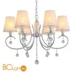 Люстра ST Luce Cigno SL182.503.06