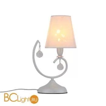 Настольная лампа ST Luce Cigno SL182.504.01