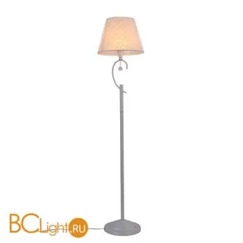 Торшер ST Luce Cigno SL182.505.01