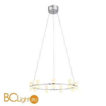 Подвесной светильник ST Luce Cilindro SL799.103.09