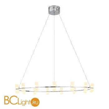 Подвесной светильник ST Luce Cilindro SL799.103.15