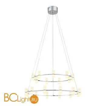 Подвесной светильник ST Luce Cilindro SL799.103.21