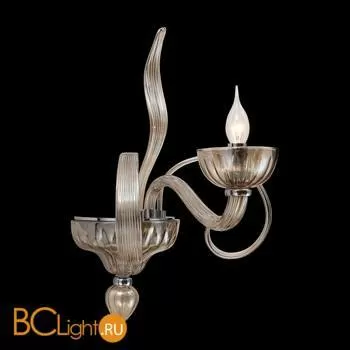 Бра ST Luce Cinante SL759.601.01