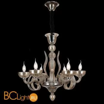 Люстра ST Luce Cinante SL759.603.06 - Фото 0