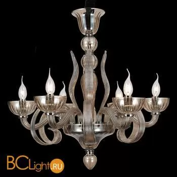 Люстра ST Luce Cinante SL759.603.06