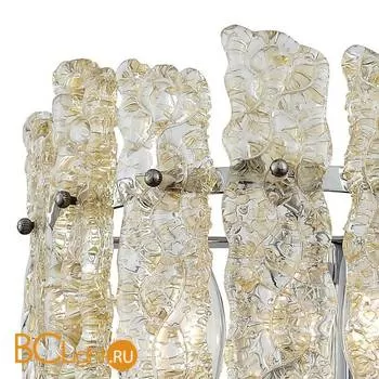 Настенный светильник ST Luce Cinga SL645.101.02 - Фото 0