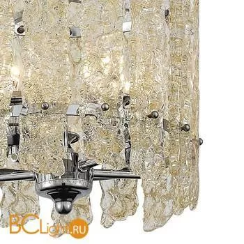 Подвесной светильник ST Luce Cinga SL645.103.05 - Фото 1