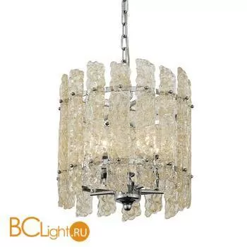 Подвесной светильник ST Luce Cinga SL645.103.05