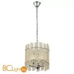 Подвесной светильник ST Luce Cinga SL645.103.05 - Фото 0