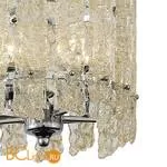 Подвесной светильник ST Luce Cinga SL645.103.05 - Фото 1