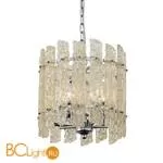 Подвесной светильник ST Luce Cinga SL645.103.05