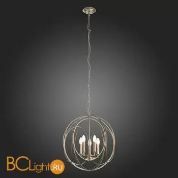 Люстра ST Luce Cinturra SLD012.103.05 - Фото 5