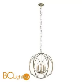 Люстра ST Luce Cinturra SLD012.103.05